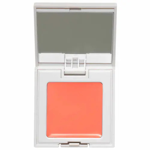 Cream Blush | Sephora (US)