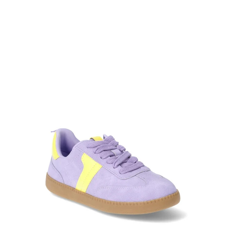 Wonder Nation Little and Big Kids Unisex Sport Sneakers - Walmart.com | Walmart (US)