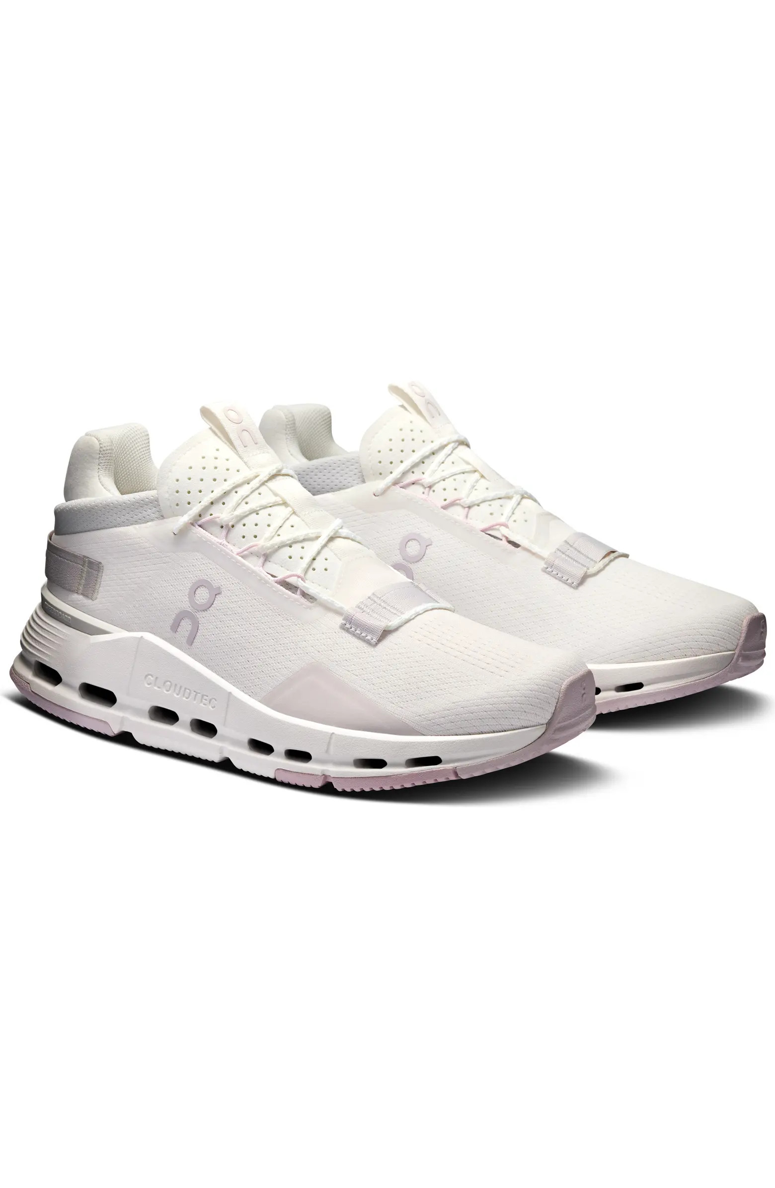 Cloudnova 2 Sneaker (Women) | Nordstrom