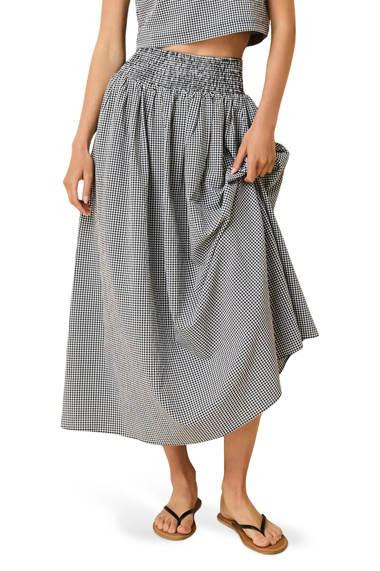 The Noreen Maxi Skirt (Women) | Nordstrom | Nordstrom