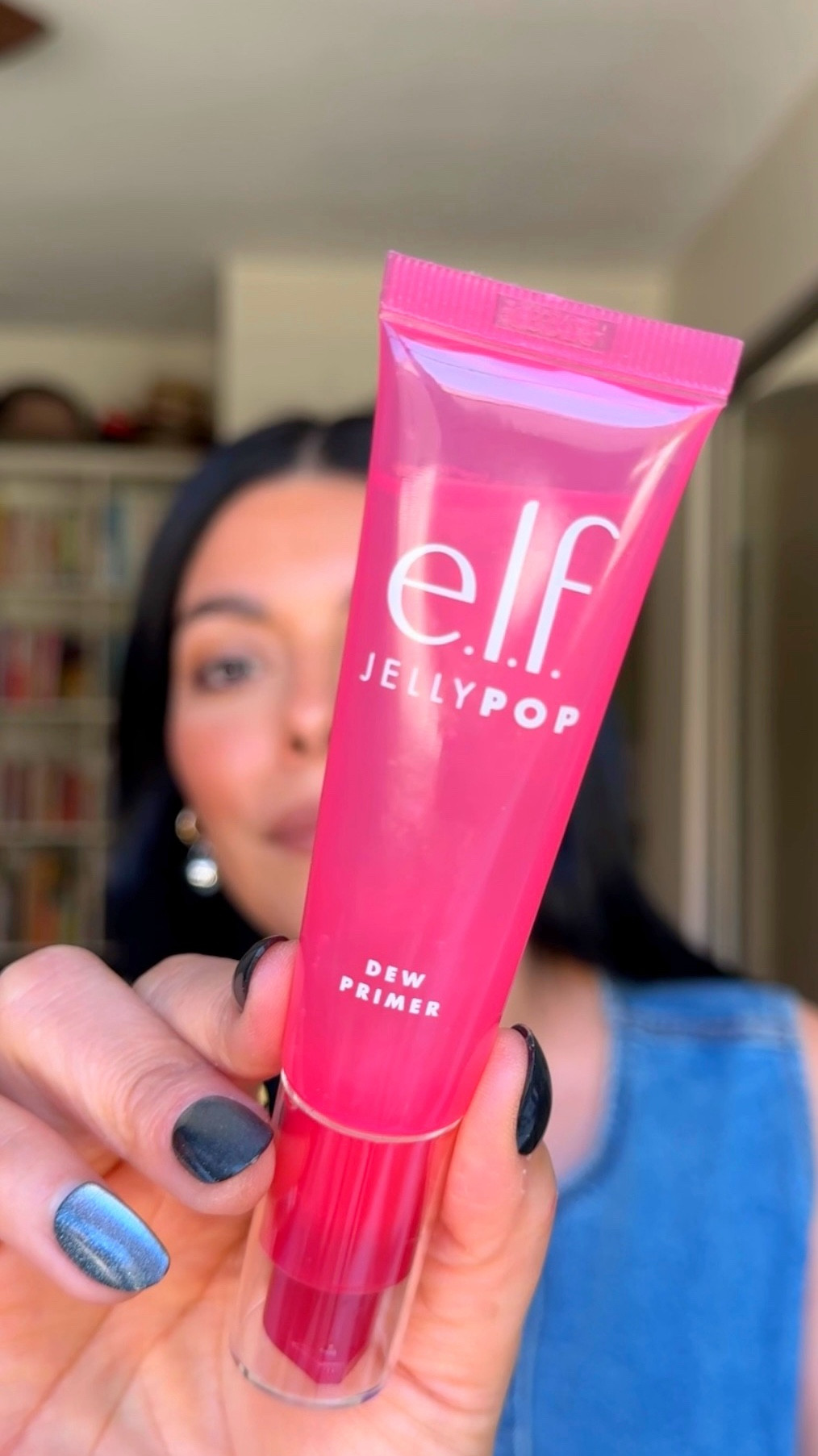 Fall beauty finds that are going viral — all at Walmart! Affordable, trending, and perfect for the season. Linked my favorites here so you can shop them easily!

walmart beauty finds, fall makeup walmart, viral makeup 2025, affordable walmart beauty, budget friendly fall beauty, walmart haul viral

#LTKOver40 #LTKBeauty #LTKNYFW