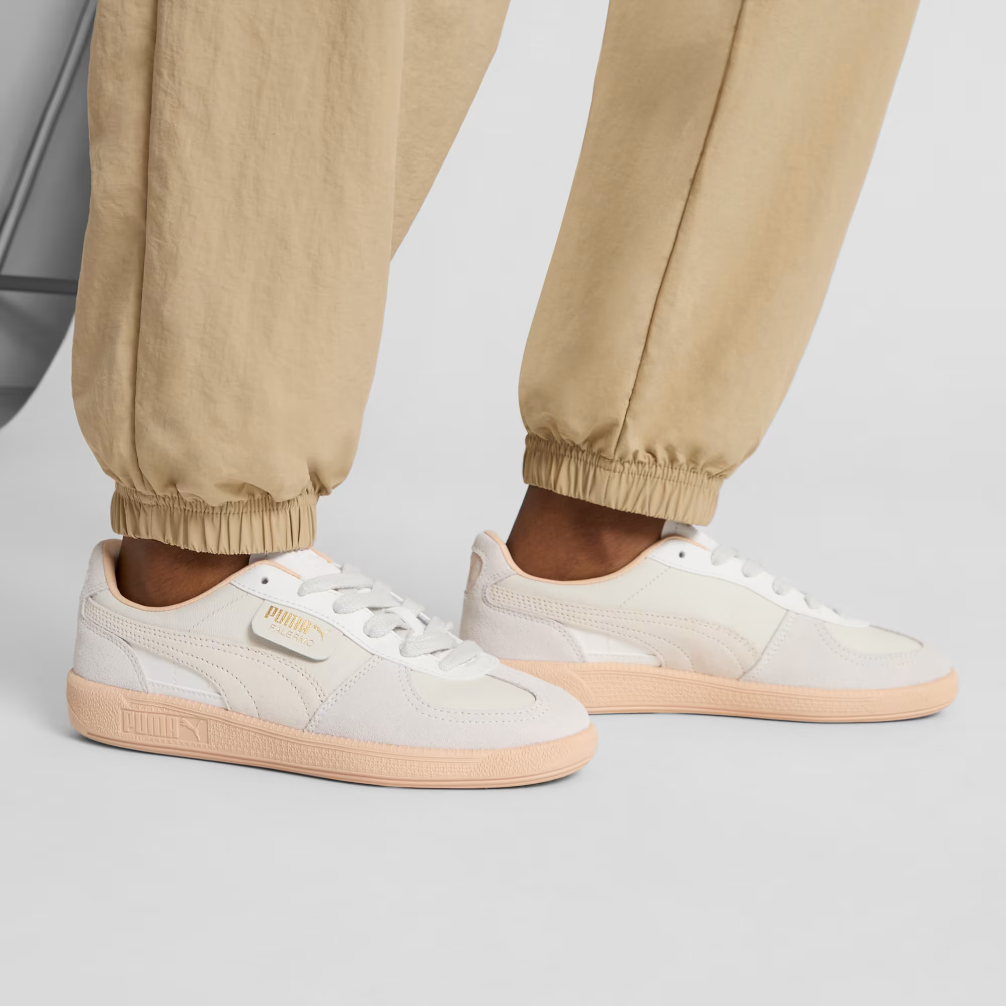 Palermo Leather | PUMA US