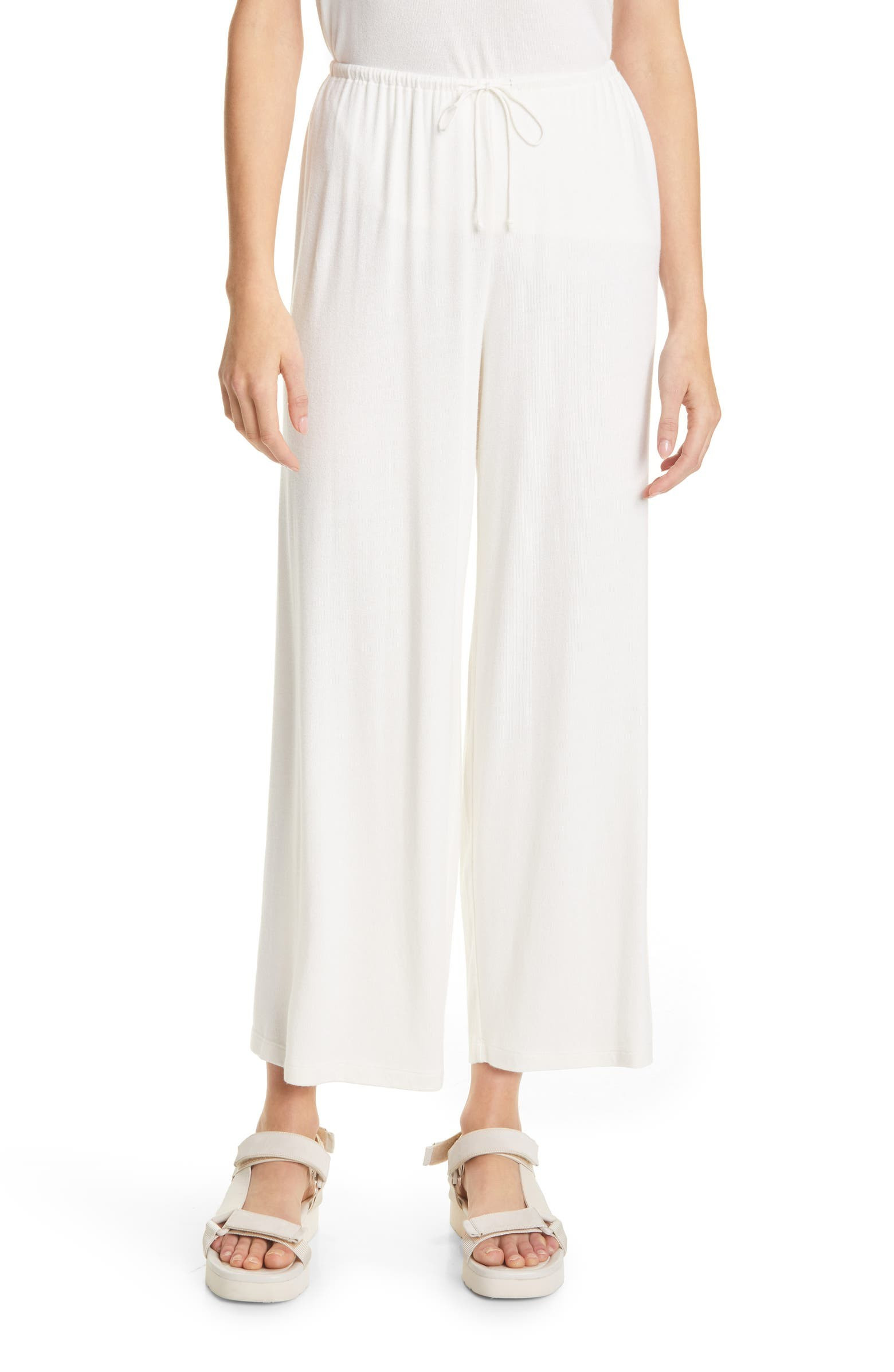 Lounge Pants | Nordstrom