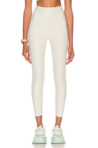 Andria Legging | FWRD 