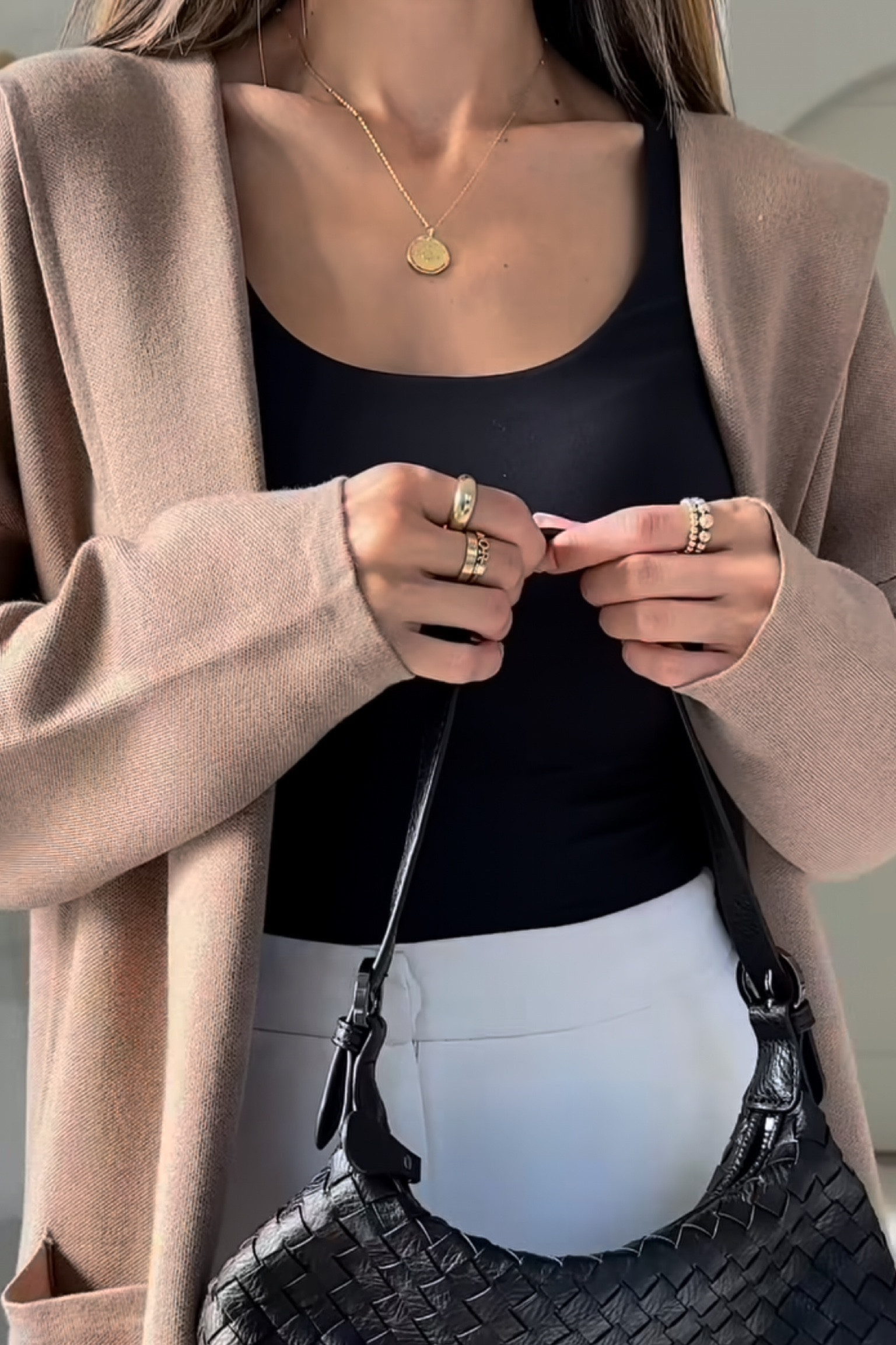 Amazon finds! Click below to shop! Follow me @interiordesignerella for more Amazon fashion!!! So glad you’re here! Xo! 💕✨🤗👯‍♀️ #liketkit @shop.ltk

#LTKfindsunder100 #LTKfindsunder50 #LTKstyletip