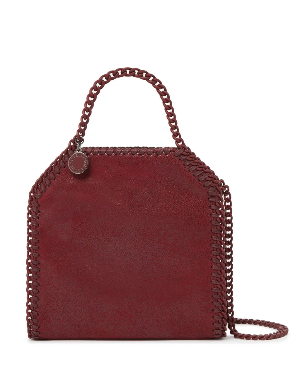 Borsa tote Falabella | Farfetch Global