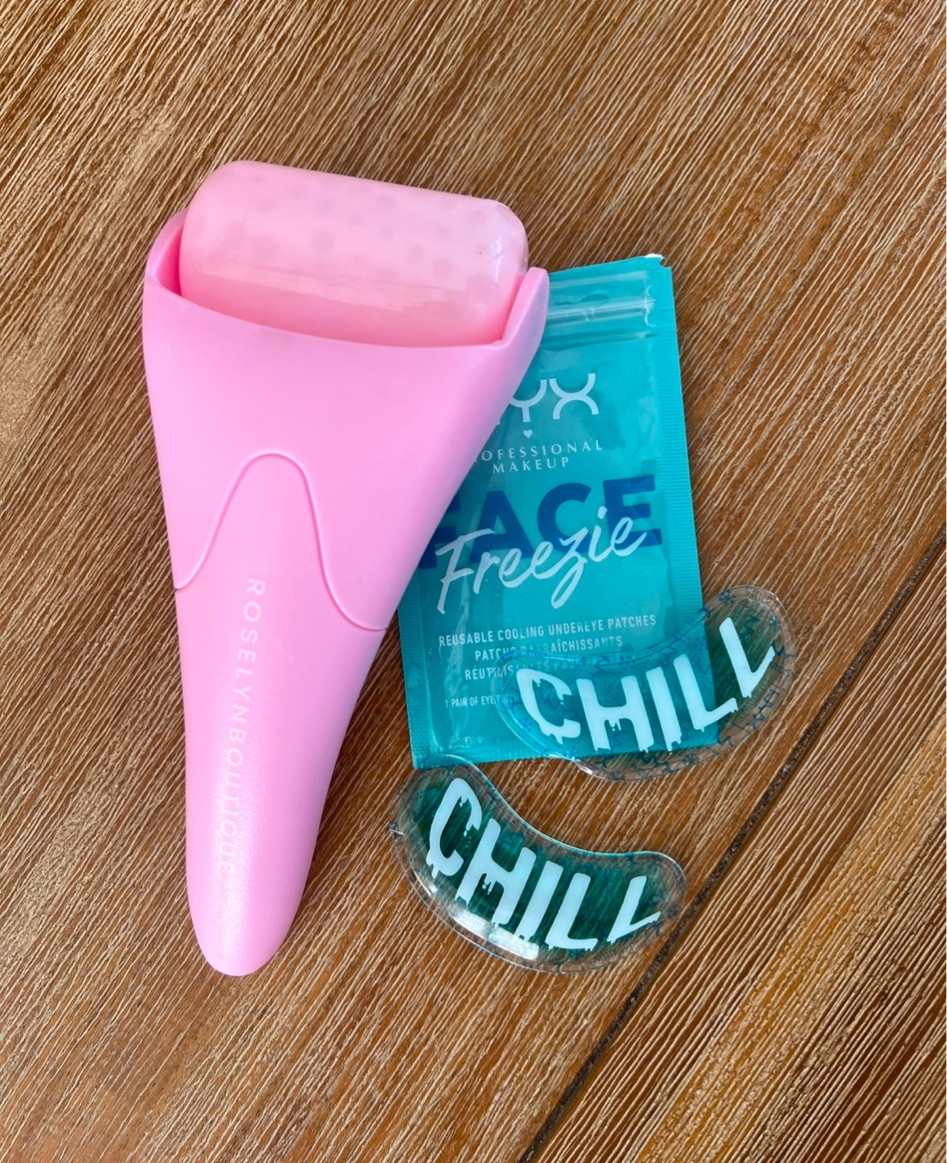 stocking stuffers for her | teen girl stocking stuffers | beauty gifts | amazon stocking stuffers | skincare 

#LTKBeauty #LTKKids #LTKGiftGuide