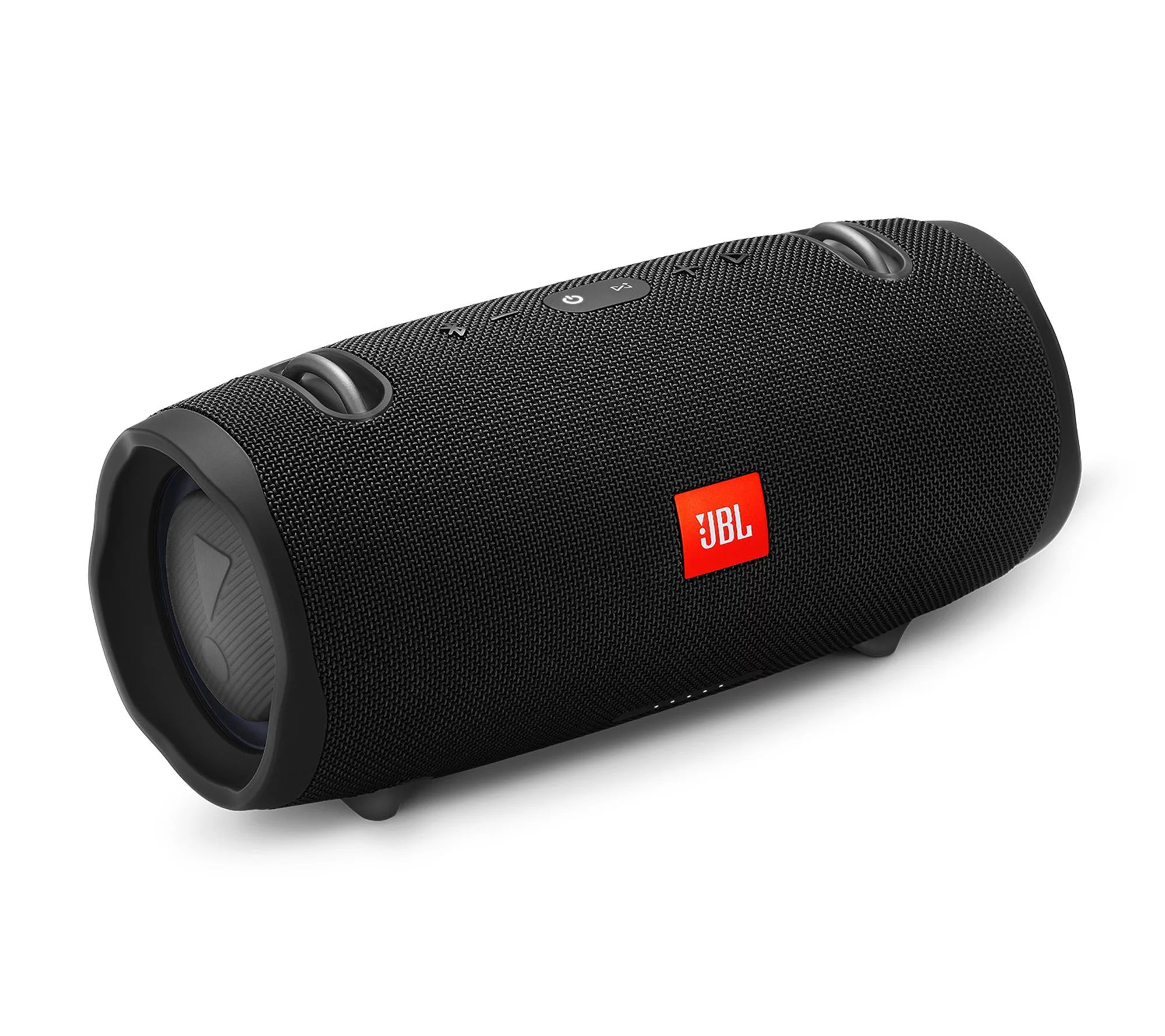 JBL Xtreme 2 Portable Bluetooth Speaker - QVC.com | QVC