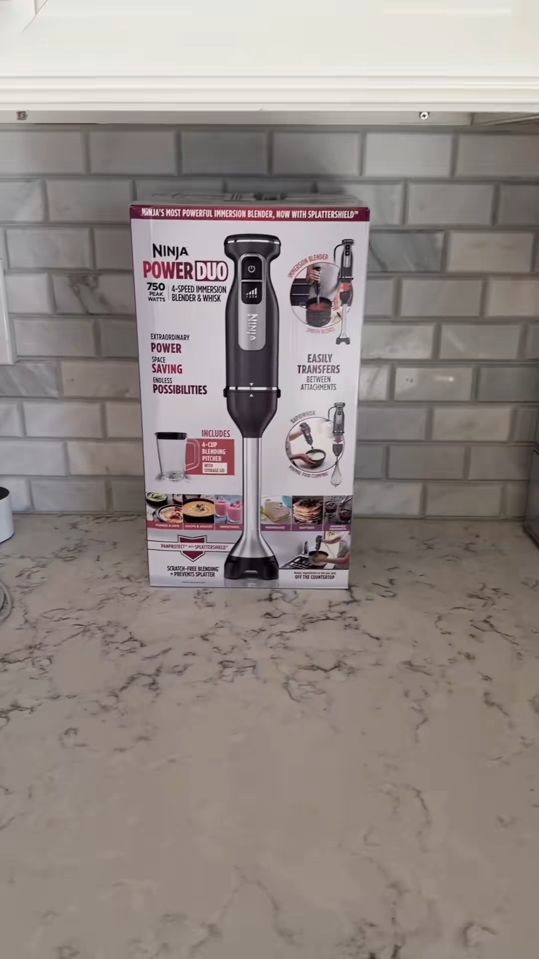 This is a great tool for the kitchen! 

#LTKGiftGuide #LTKHome #LTKfoodie