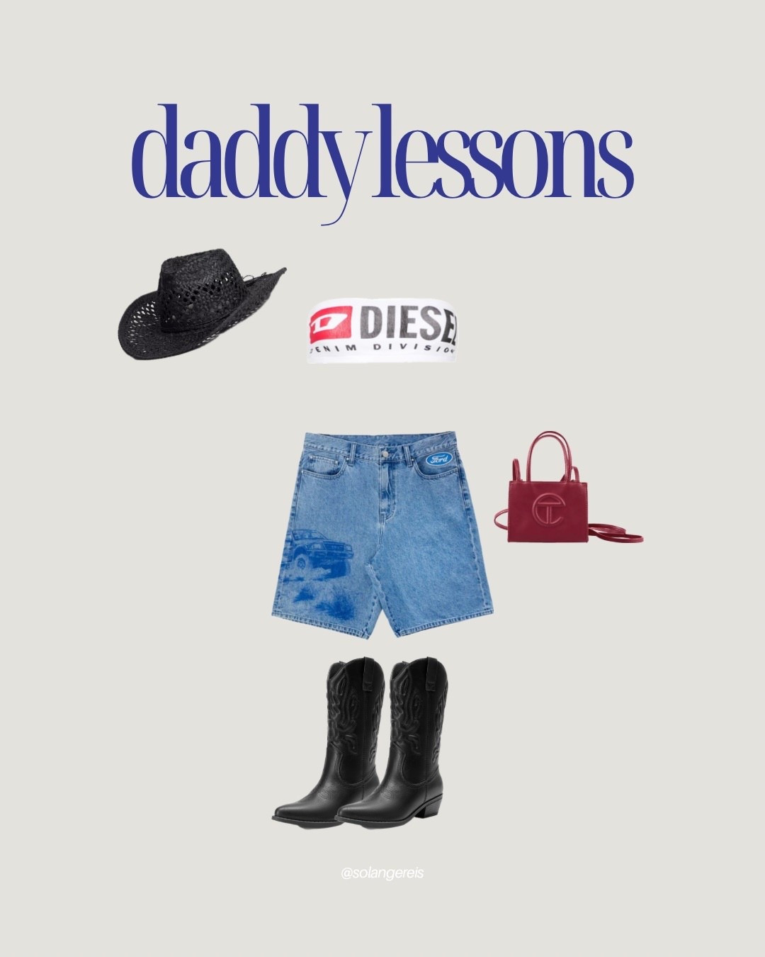 cowboy carter country concert outfit inspo 

#LTKStyleTip #LTKSeasonal #LTKMidsize