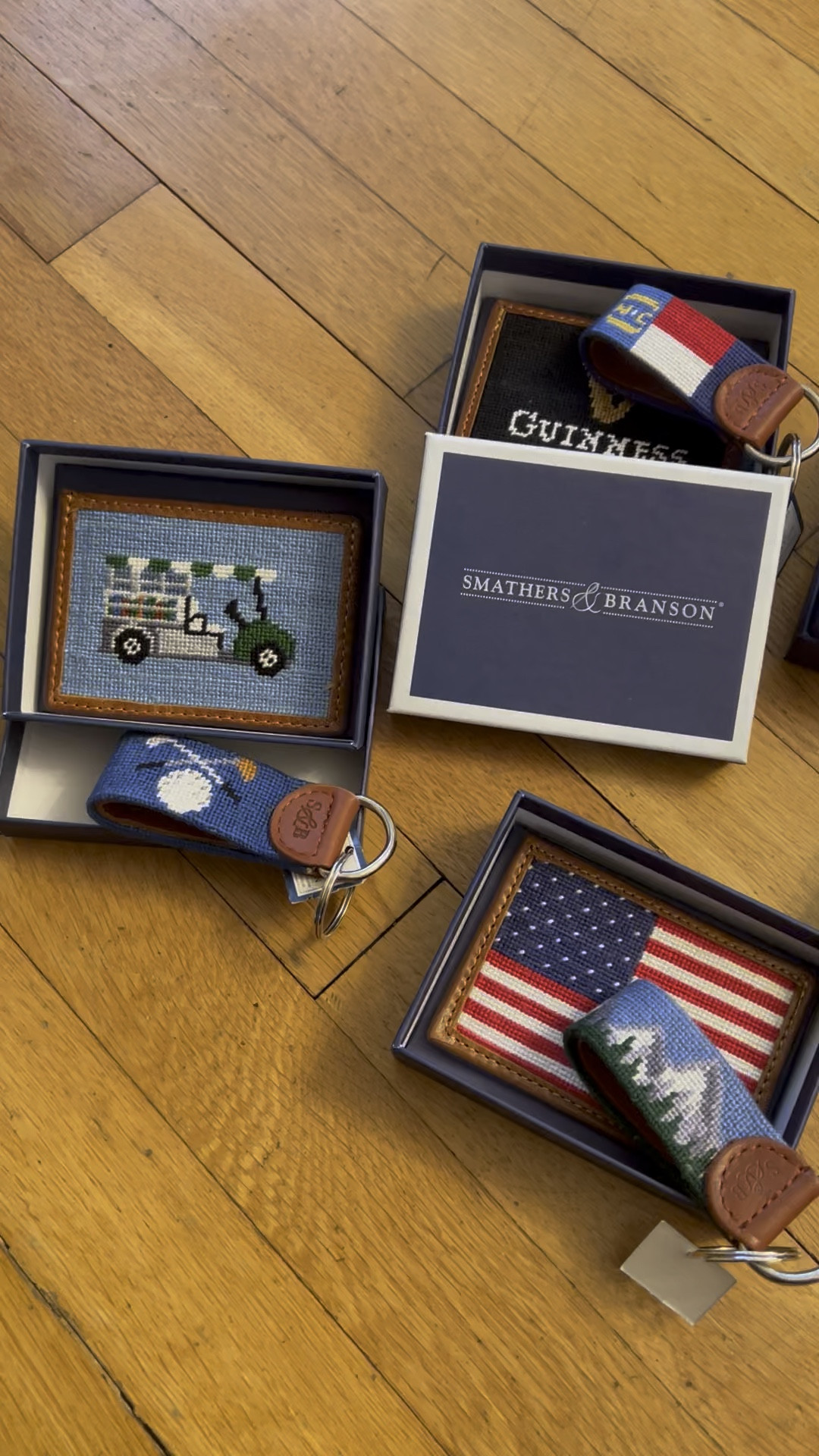 Wedding, groomsmen, groomsmen proposals, bridal party, wedding party, wedding gifts, groomsmen gifts, Smathers and Branson, key chain, wedding party proposals, leather wallets, needlepoint wallets, needlepoint keychains 

#LTKSaleAlert #LTKWedding #LTKMens