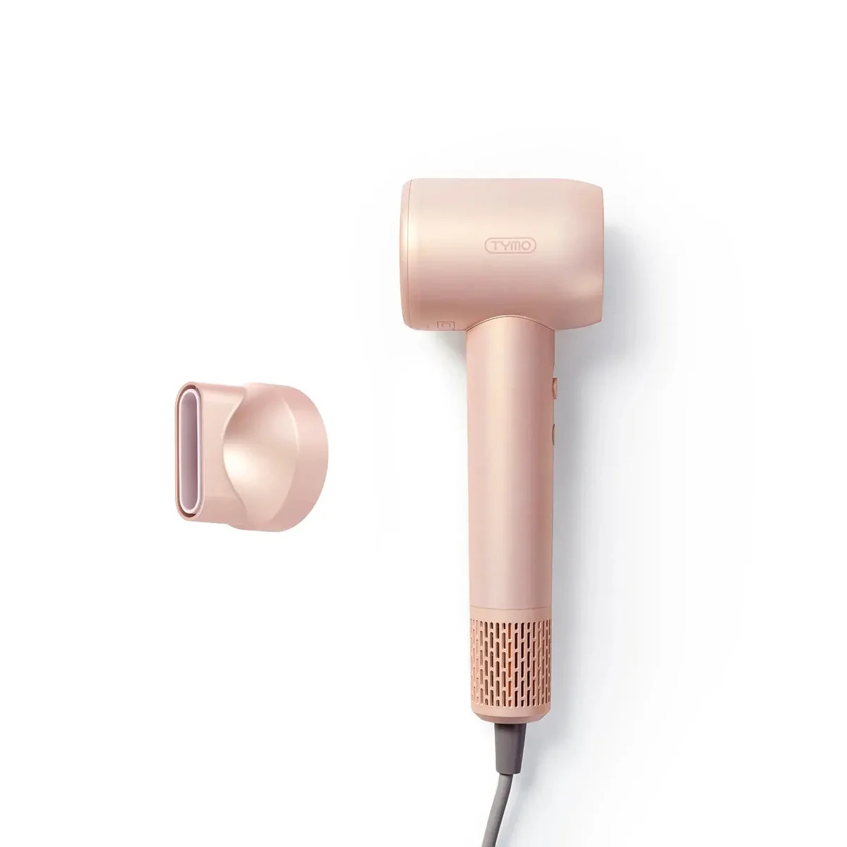 Hair Styling Brush | TYMO BEAUTY LIMITED