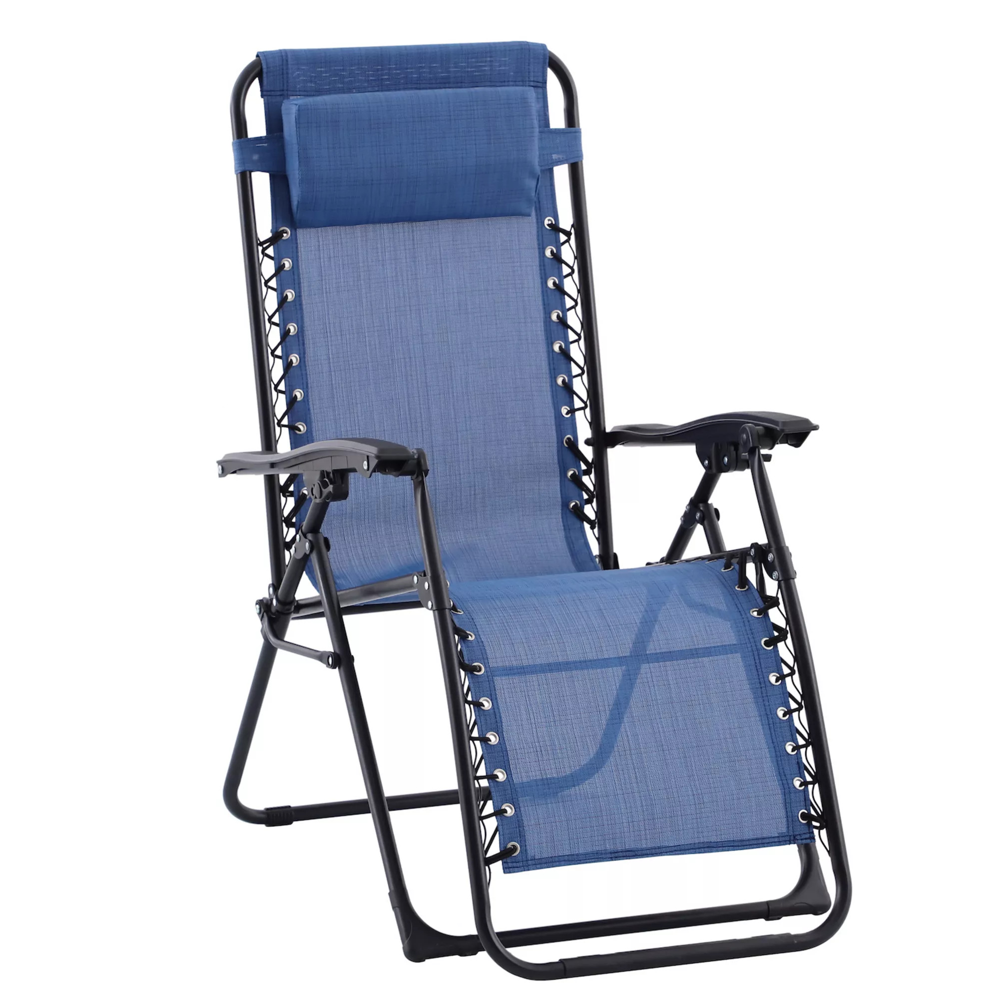 Sonoma Goods For Life® Antigravity Chair | Kohl's