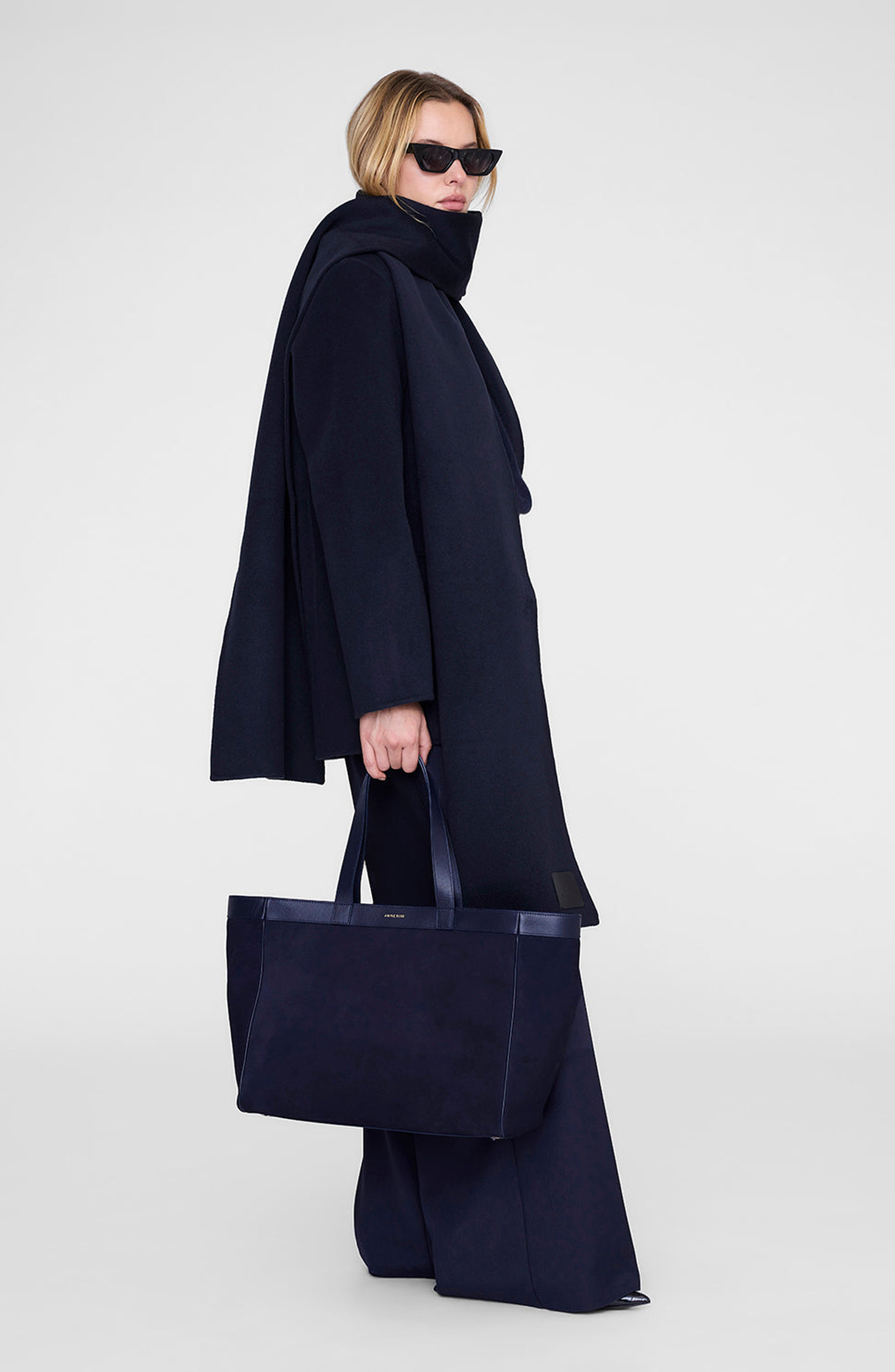 Rio Medium Tote | Nordstrom