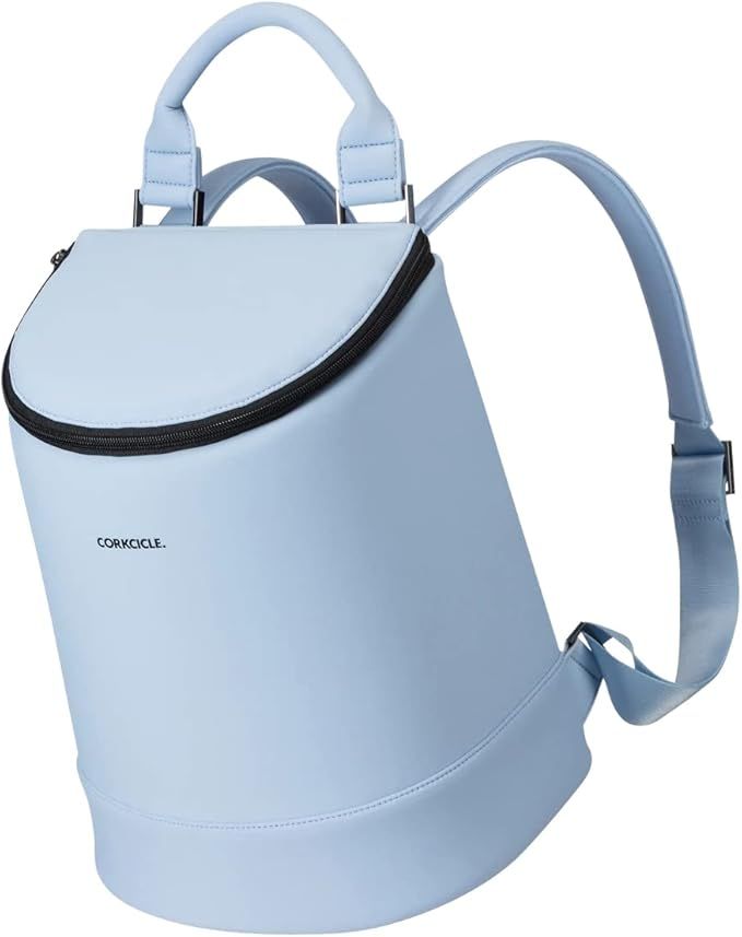 Corkcicle EOLA Bucket Variation 3 Parent | Amazon (US)