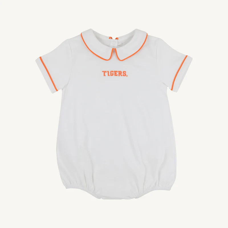 The Beaufort Bonnet Company | The Beaufort Bonnet Company