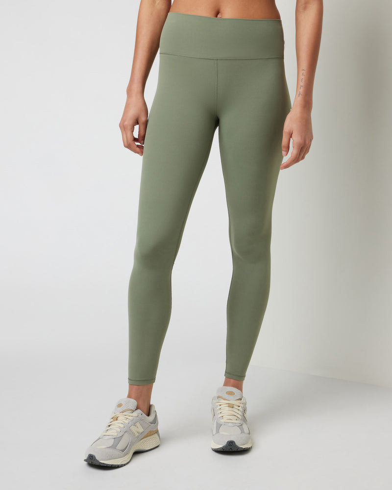 Vuori AllTheFeels™ Legging - Long | Vuori Clothing (US & Canada)