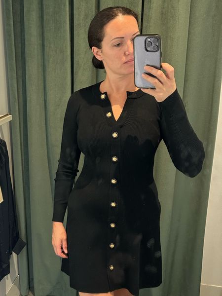 I recently rediscovered forever new and went in store to try on some outfits. I fell in love with this dress which is pictured. There are also some other beautiful items which I have linked to this post.

#LTKaustralia #LTKworkwear #LTKunder100