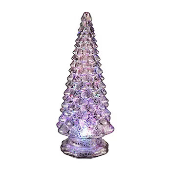 Lighted Kaleidoscope Christmas Tabletop Decor | JCPenney
