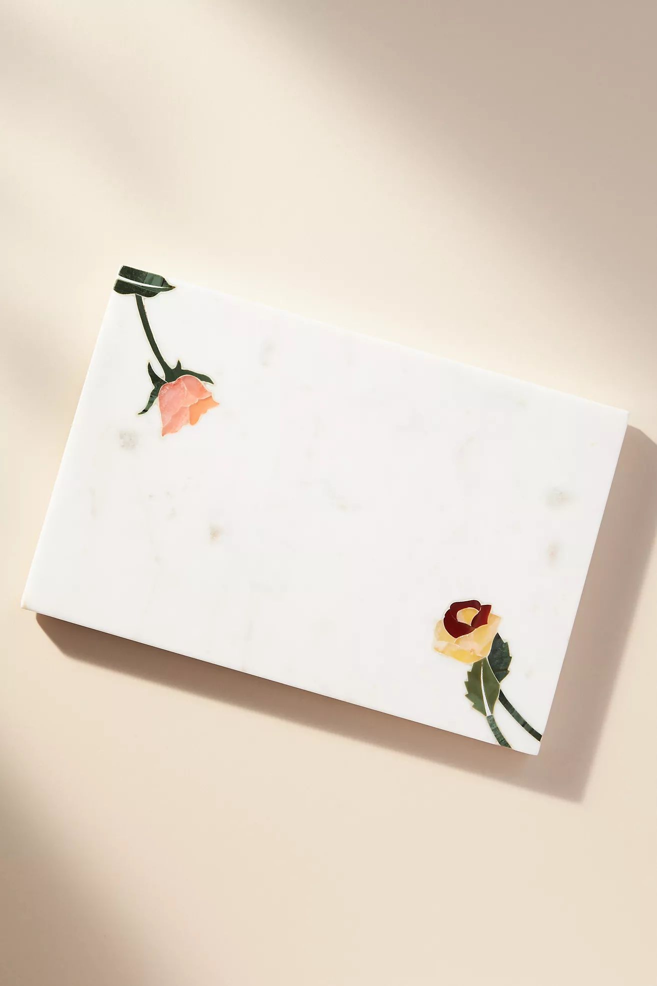 Betsey Cheese Board | Anthropologie (US)