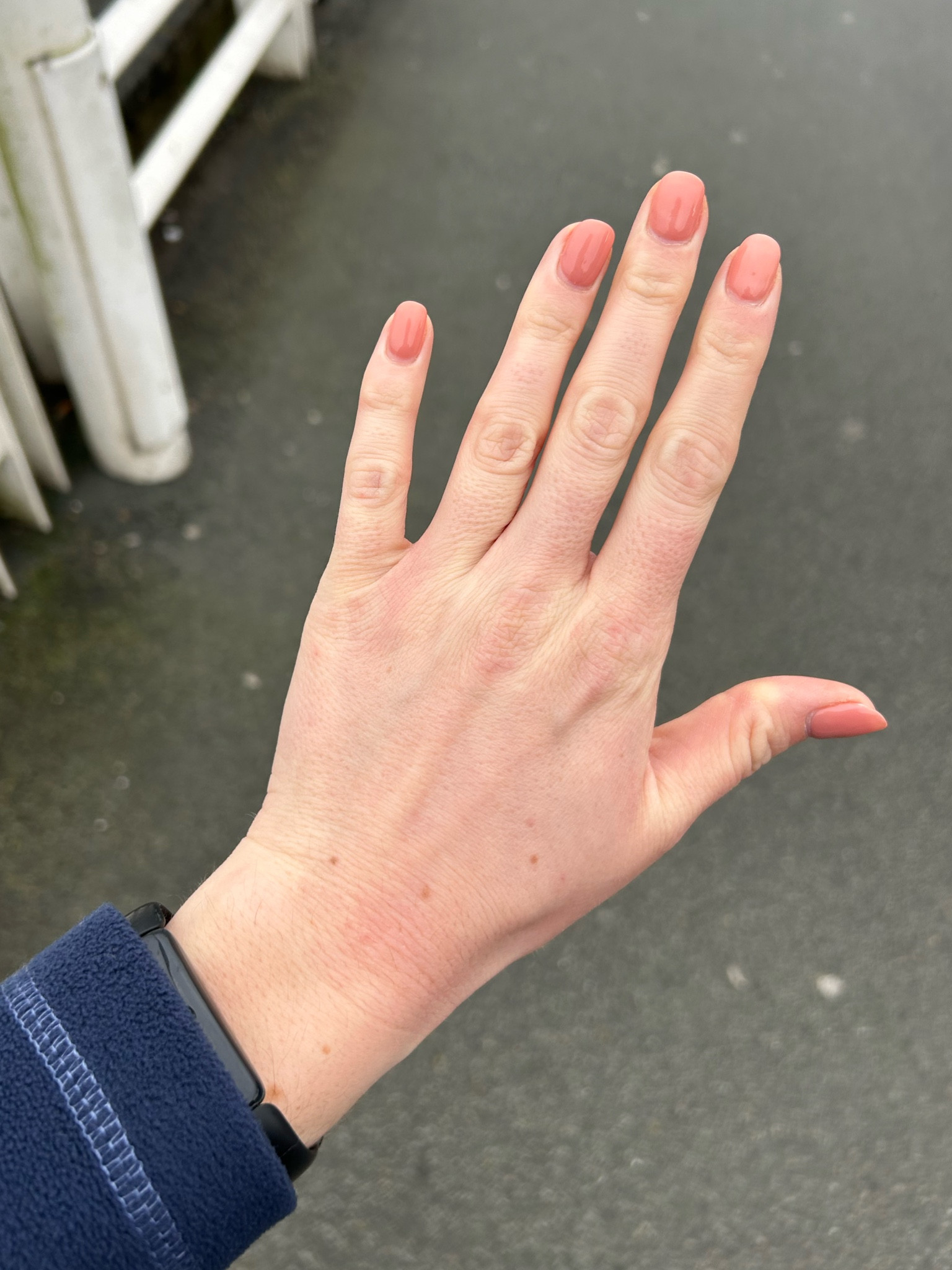 nail polish, gel nail polish, how to remove gel nail polish, opi nail polish, essie nail polish, dnd nail polish, nail polish remover, nude nails, nude nail designs, nude nail theory, nude nail ideas, biab nail, biab nails, biab gel nails, biab nail kit

#LTKfindsunder50 #LTKbeauty #LTKfindsunder100