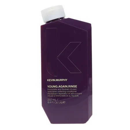 Kevin Murphy Young Again Rinse 8.4 oz | Walmart (US)