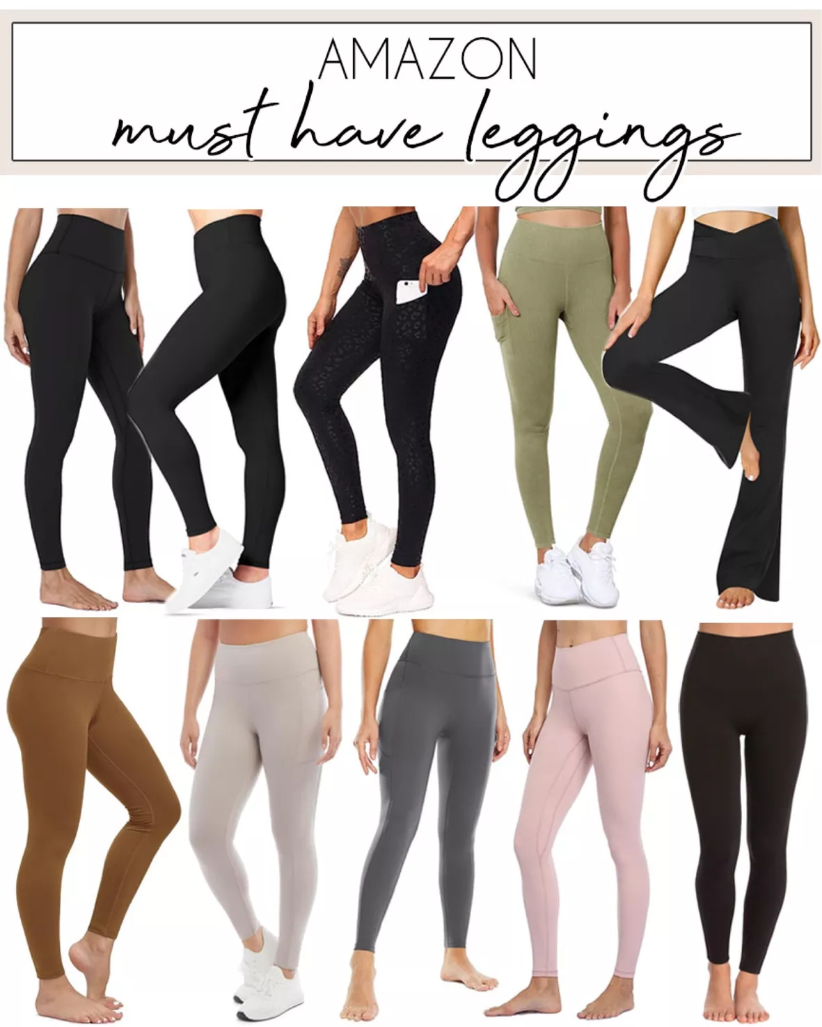SPANX® Plush Tummy Shaping Tights curated on LTK
