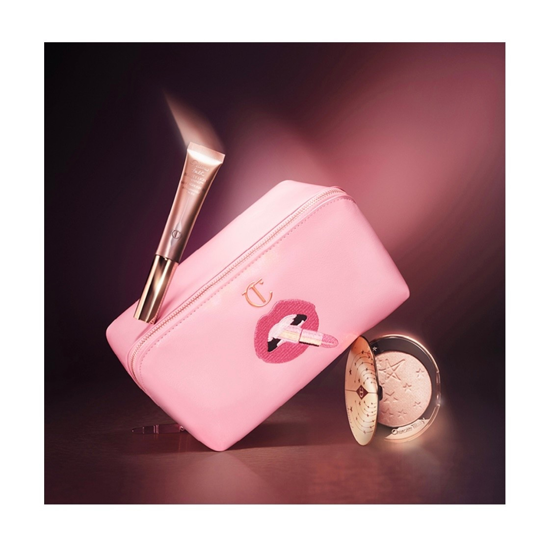 So many great CT deals!!!! ~ so little time! Treat your loved ones or yourself now, take advantage of free gifts with purchase while inventory is high! 

#LTKHoliday #LTKGiftGuide #LTKBeauty