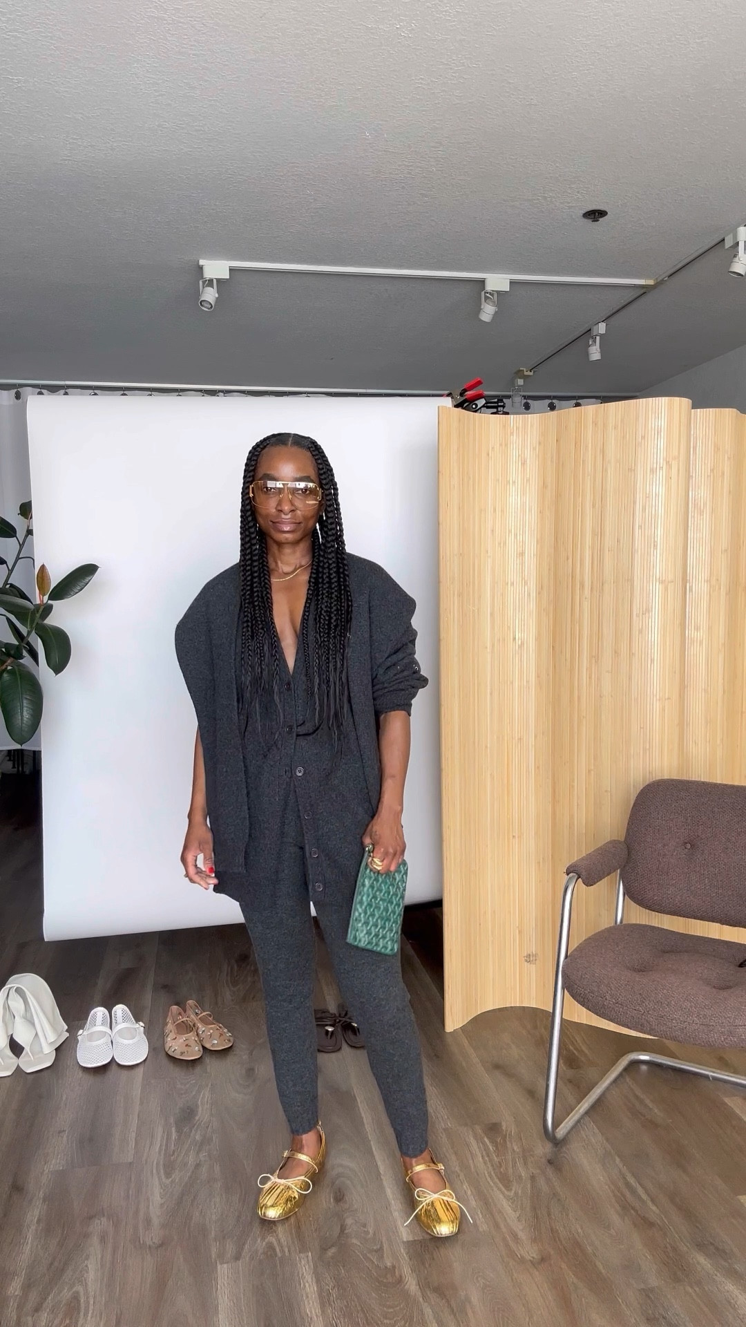 🫖📹🍵📽️

#LTKVideo #LTKstyletip #LTKfindsunder100