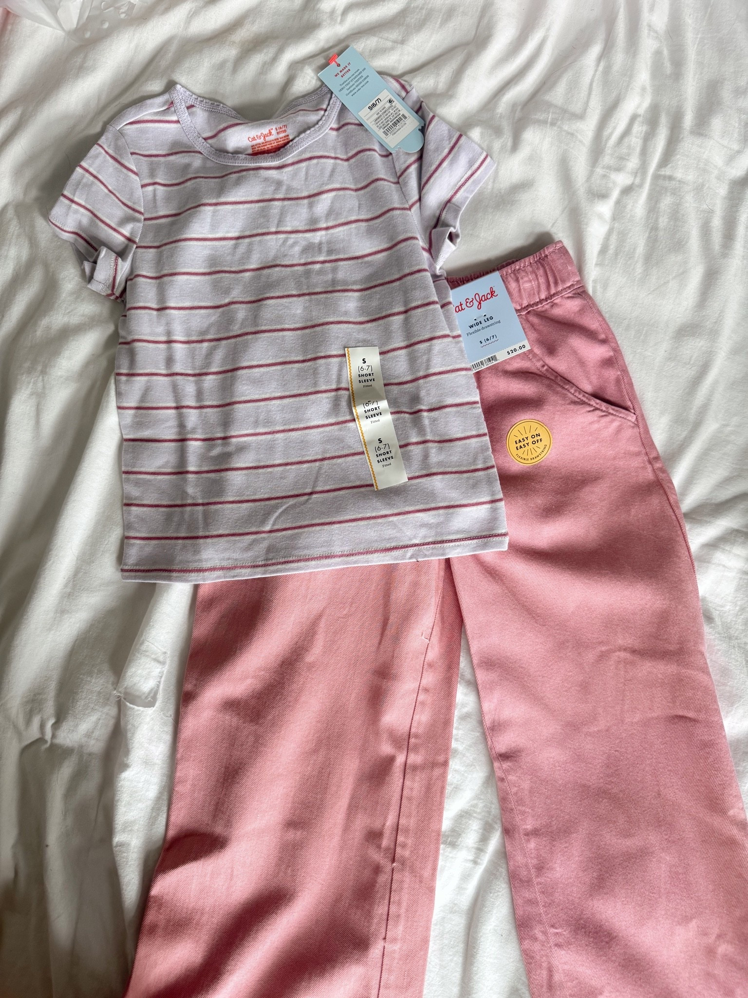 $10 off $40 back to school clothes at target