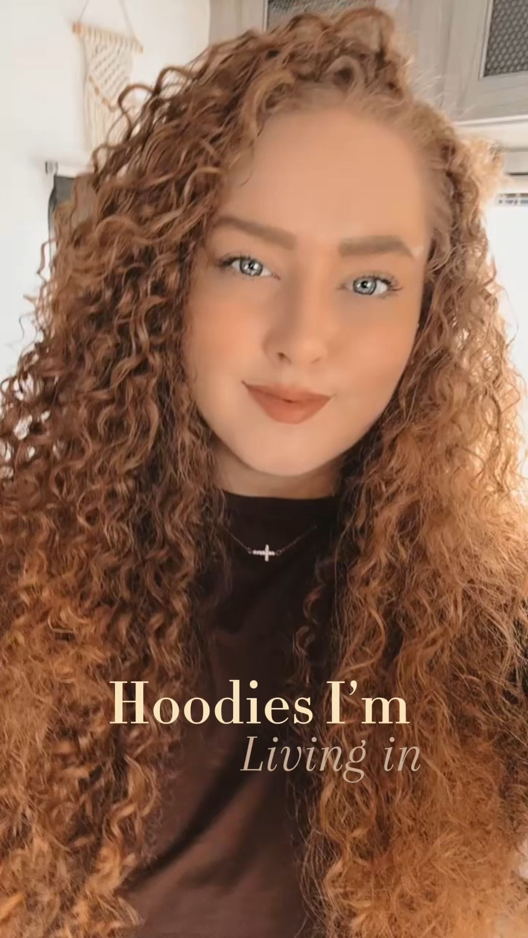 Hoodies i’m living in 🖤 Cozy, casual, and on repeat all season long 👏 The definition of fall comfort 🍂 | cowgirl boots | amazon cowgirl boots | white cowgirl boots | amazon white cowgirl boots | amazon boots | amazon finds | amazon fashion | amazon outfit | amazon look | amazon concert outfit | amazon concert finds | western concert outfit | western fashion | amazon western fashion | amazon western outfit | hoodie | Abercrombie hoodie | cow print hoodie | western hoodie | leggings | amazon leggings | black leggings | leggings outfit | western leggings outfit | amazon cowgirl hat | cowgirl hat | amazon neutral cowgirl hat | fall concert | fall concert outfit | fall western outfit | red hoodie | amazon red hoodie | oversized hoodie | camo hoodie | camouflage hoodie | Ugg Tasman | checkered vans  

#LTKSeasonal #LTKSaleAlert #LTKMidsize