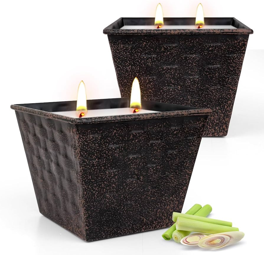 $22.99                      $22.99                                    $0.96 per ounce($0.96$0.96 ... | Amazon (US)