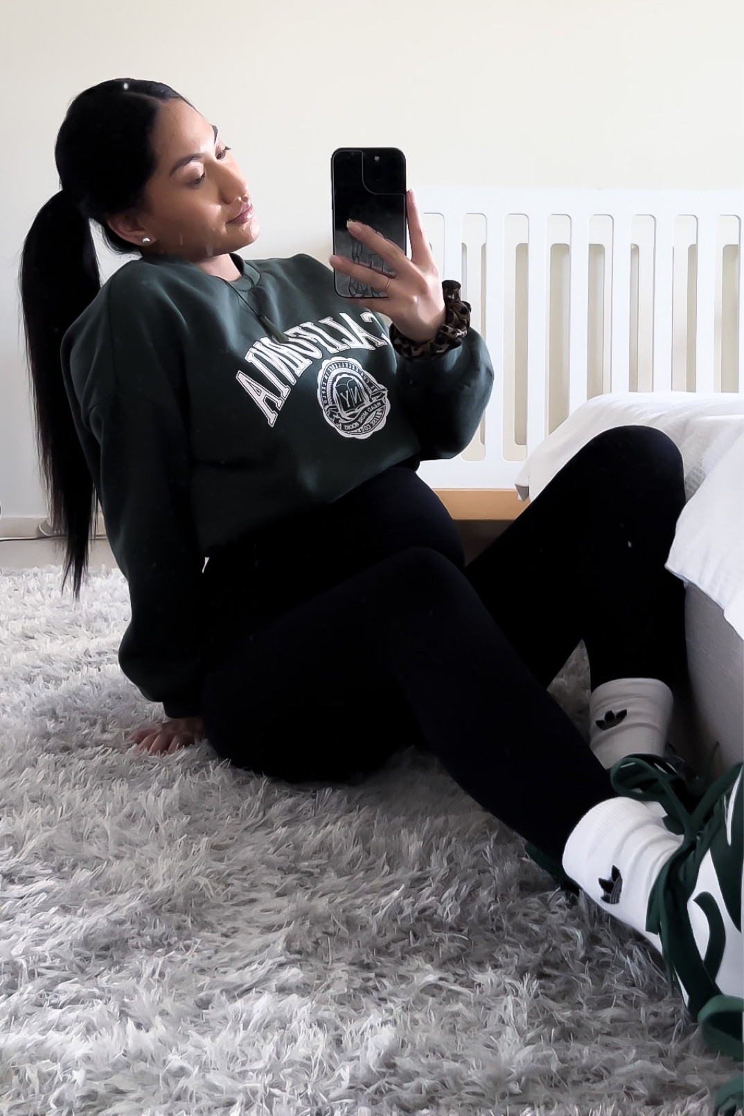 Nike dunks, nike dunks outfit woman, nike dunks low outfit womens, nike dunks outfit woman street styles, nike dunks low, nike dunks women, nike dunks purple, nike dunks green, nike dunks black and white, nike dunks aesthetic Pregnancy outfits winter, pregnancy outfits, pregnancy outfit casual, pregnancy outfits summer, pregnancy outfit idea, pregnancy outfits lounge, pregnancy outfits spring, pregnancy outfit two piece, pregnancy outfit matching set, pregnancy outfit matching set shorts, pregnancy goals, pregnancy announcement to husband, pregnancy outfits, pregnancy announcement, pregnancy photos
Maternity dresses, maternity outfits, trending maternity dresses, Bodycon dress, mom bike shorts, maternity biker shorts, biker shorts, workout clothes, 