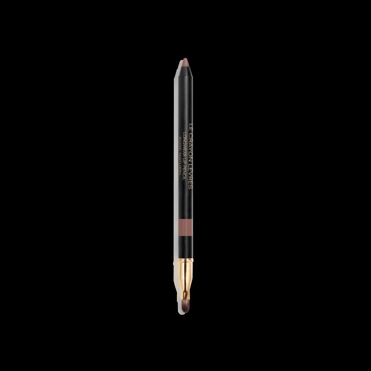 LE CRAYON LÈVRES | Chanel, Inc. (US)