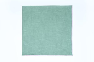 Sea Sonen Napkin Pink Small Trim, Set of 4 | Over The Moon