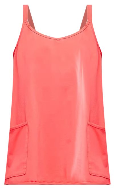 FP Movement Women's Hot Shot Mini Dress | Dick's Sporting Goods