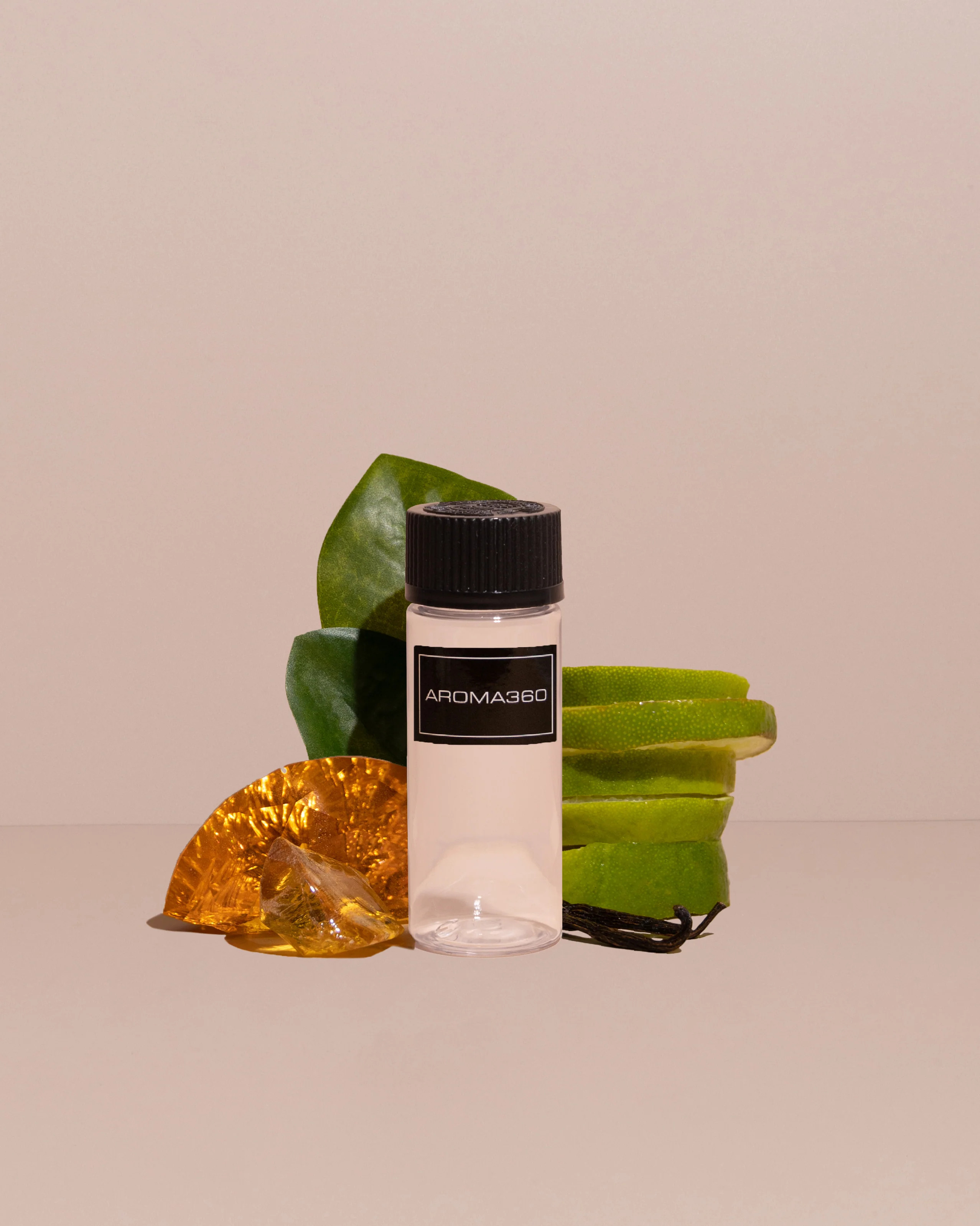 Smoke on the Water | Aroma360