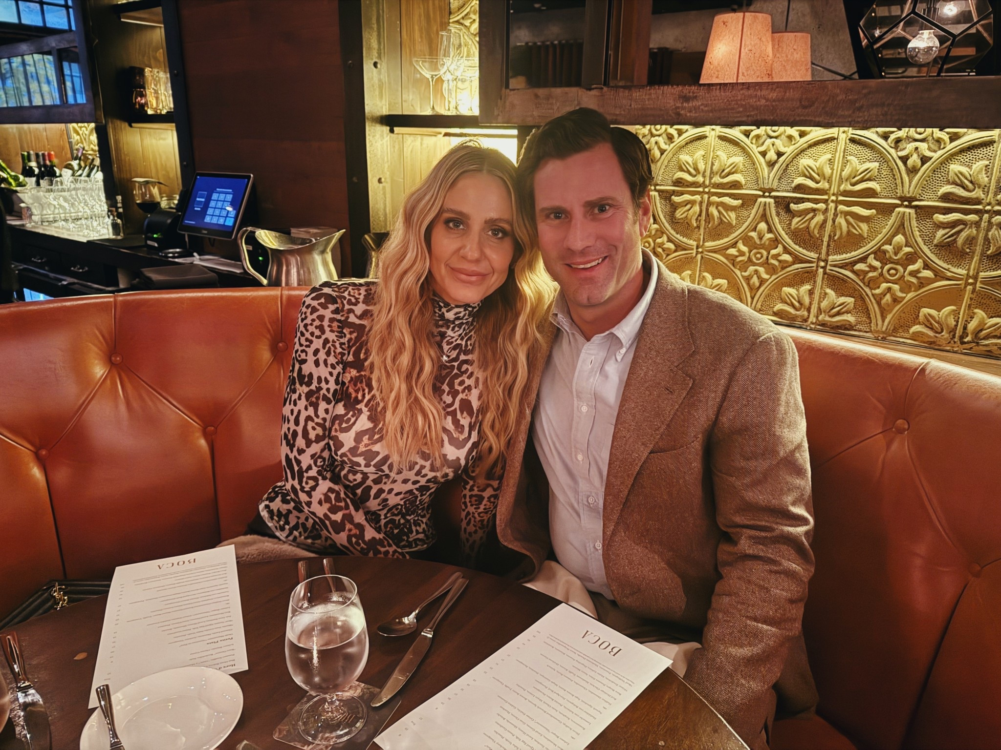 Holiday party
Outfits. Maroon red and black. Amazon mostly  

Follow my LTK @Pavonamarie on the @shop.LTK app to view this post and get my exclusive app-only content!

#liketkit #LTKHoliday #LTKSeasonal #LTKOver40
@shop.ltk
https://liketk.it/5Hylv

#LTKHoliday #LTKGiftGuide #LTKOver40