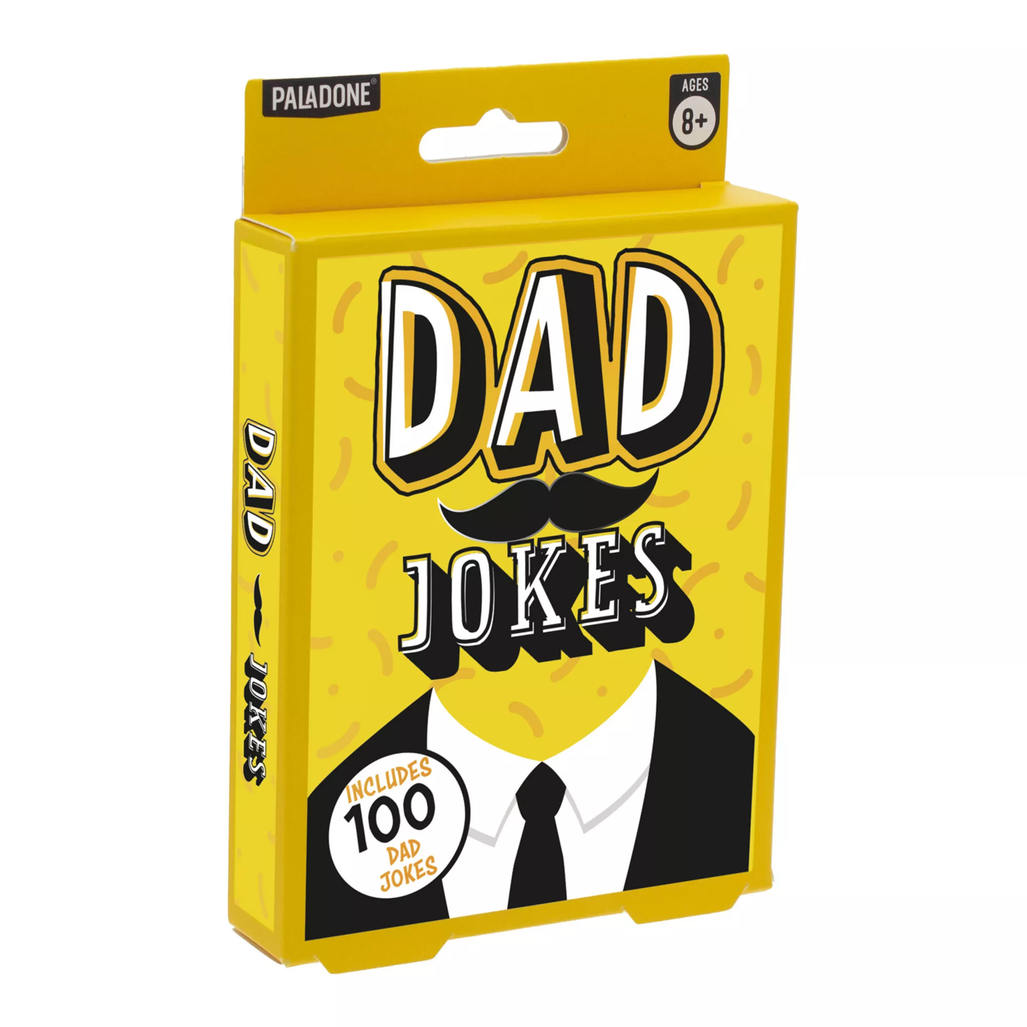 Paladone Dad Jokes | Kohl's