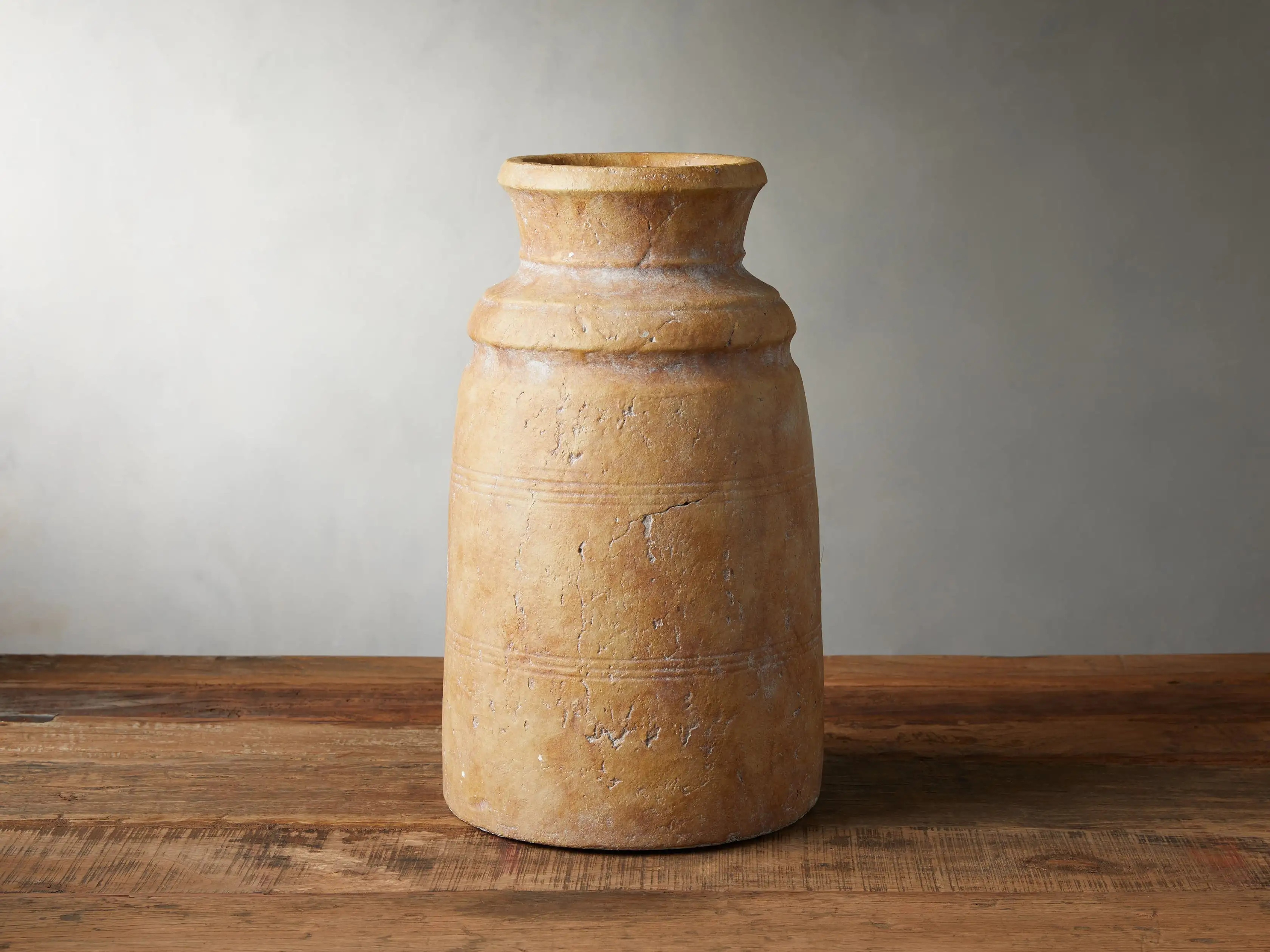 Jodphur Large Vase | Arhaus