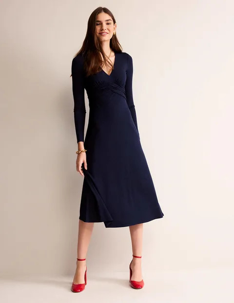 Navy | Boden (US)