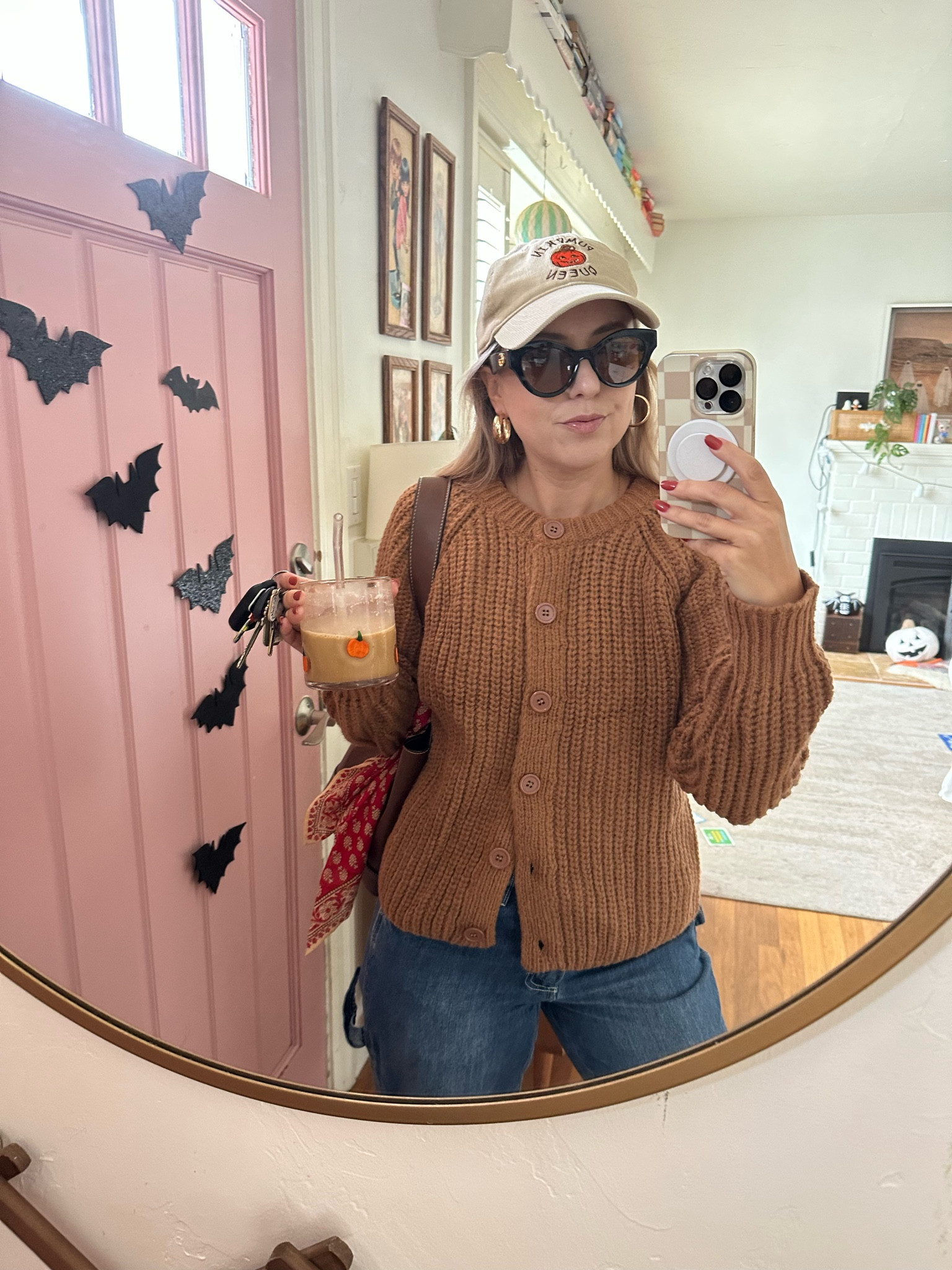 #LTKSeasonal #LTKstyletip #LTKfindsunder100