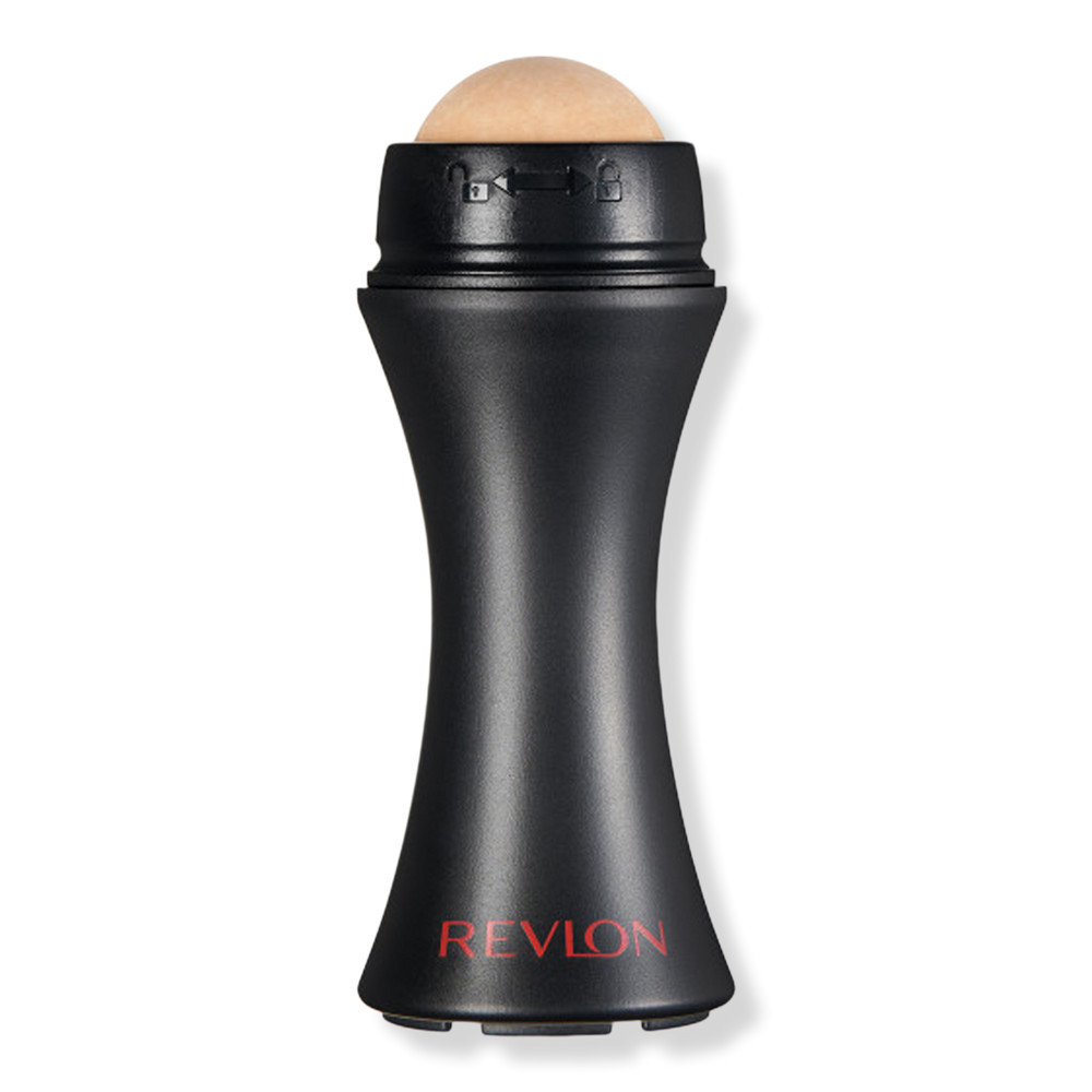 Revlon Oil-Absorbing Volcanic Stone Roller | Ulta