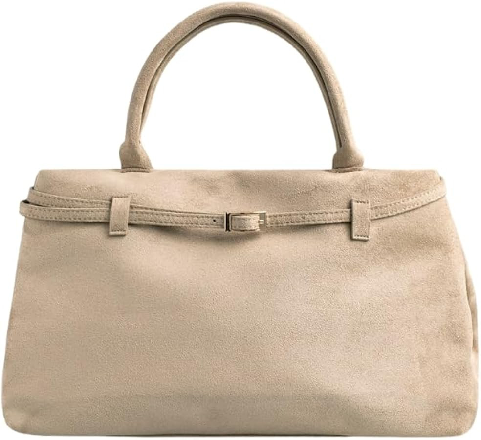 Make a color selection 

                                             Grey (Gold Hardware) Curren... | Amazon (US)