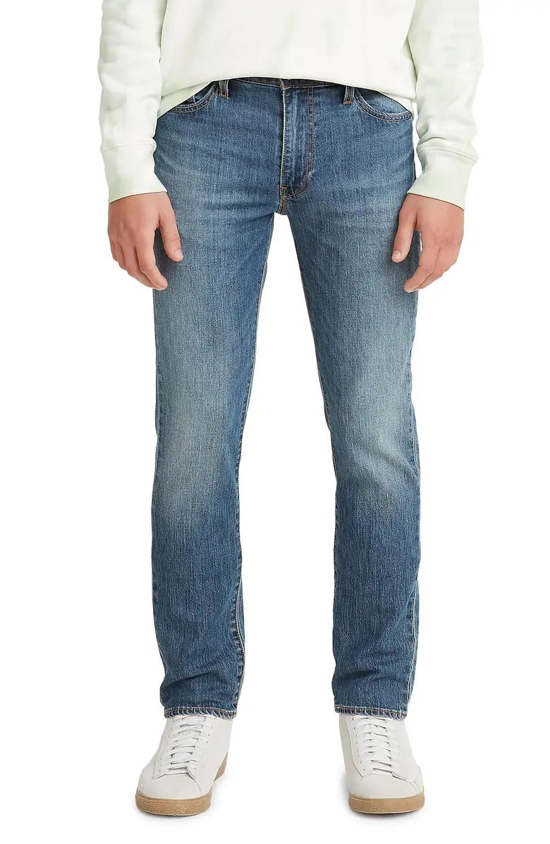 511™ Flex Slim Fit JeansLEVI'S® | Nordstrom