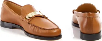 Dear Frances Luca Loafer | Nordstrom | Nordstrom