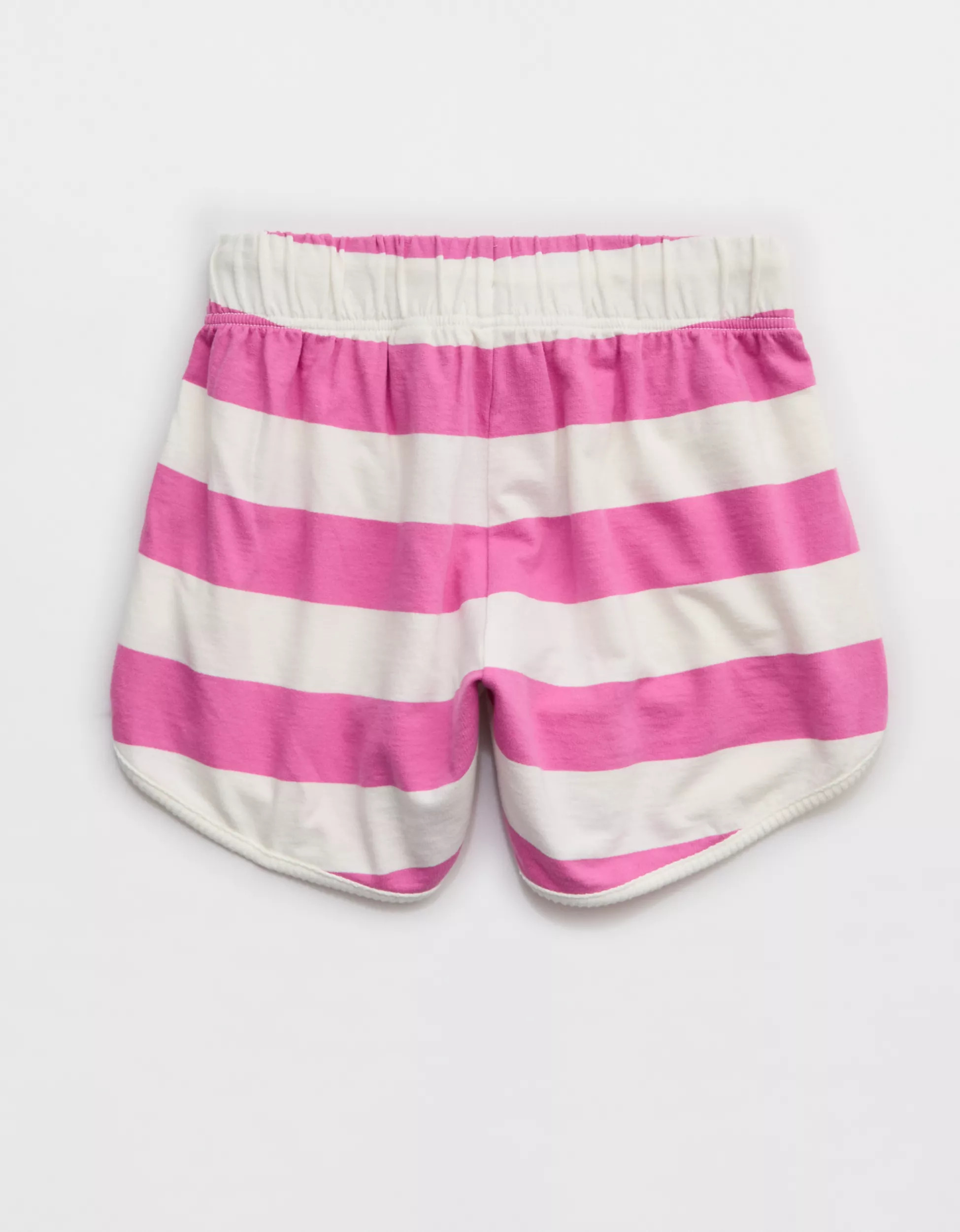 Aerie Poolside Terry Short | Aerie