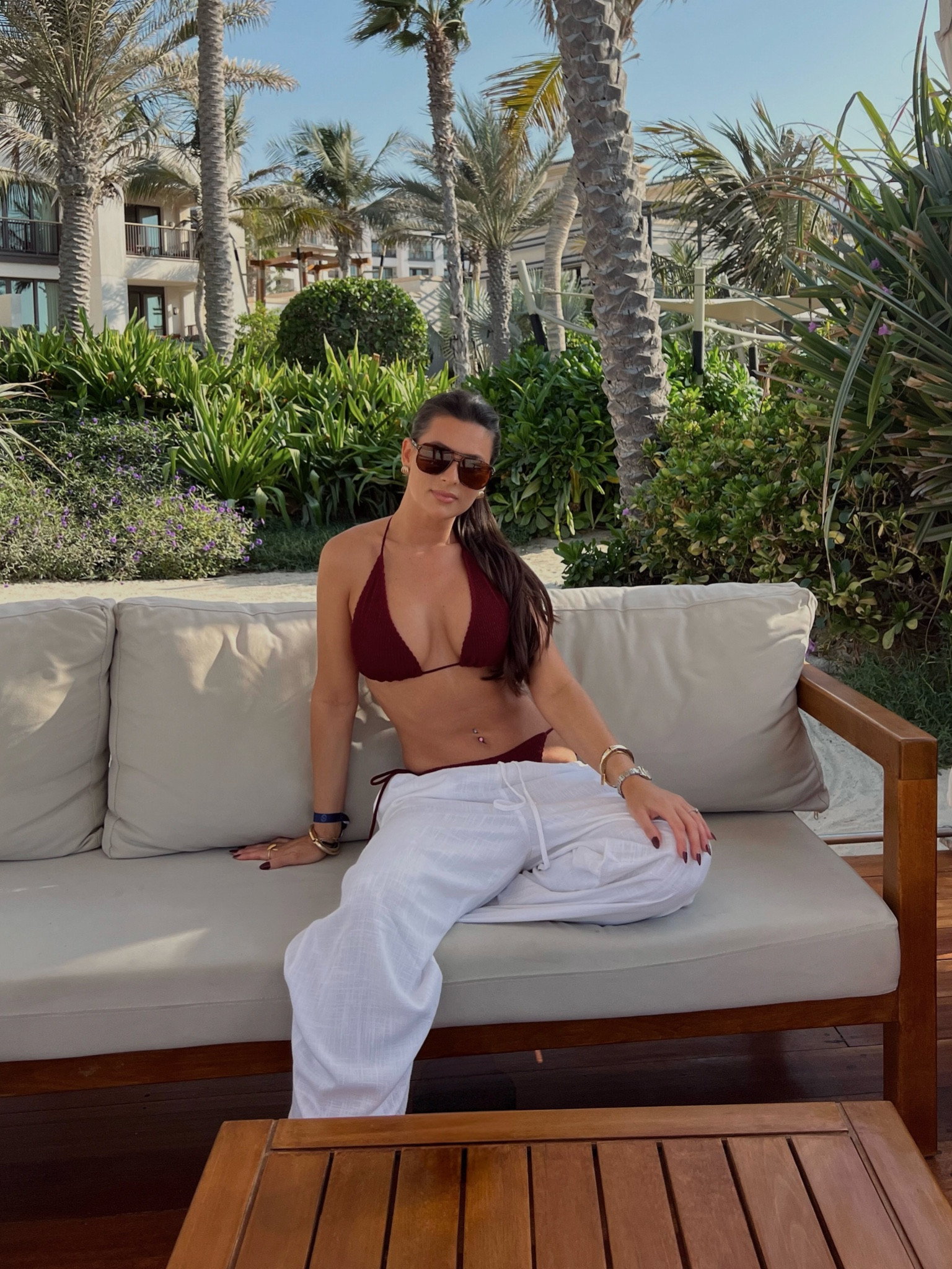 #LTKluxury #LTKstyletip #LTKeurope