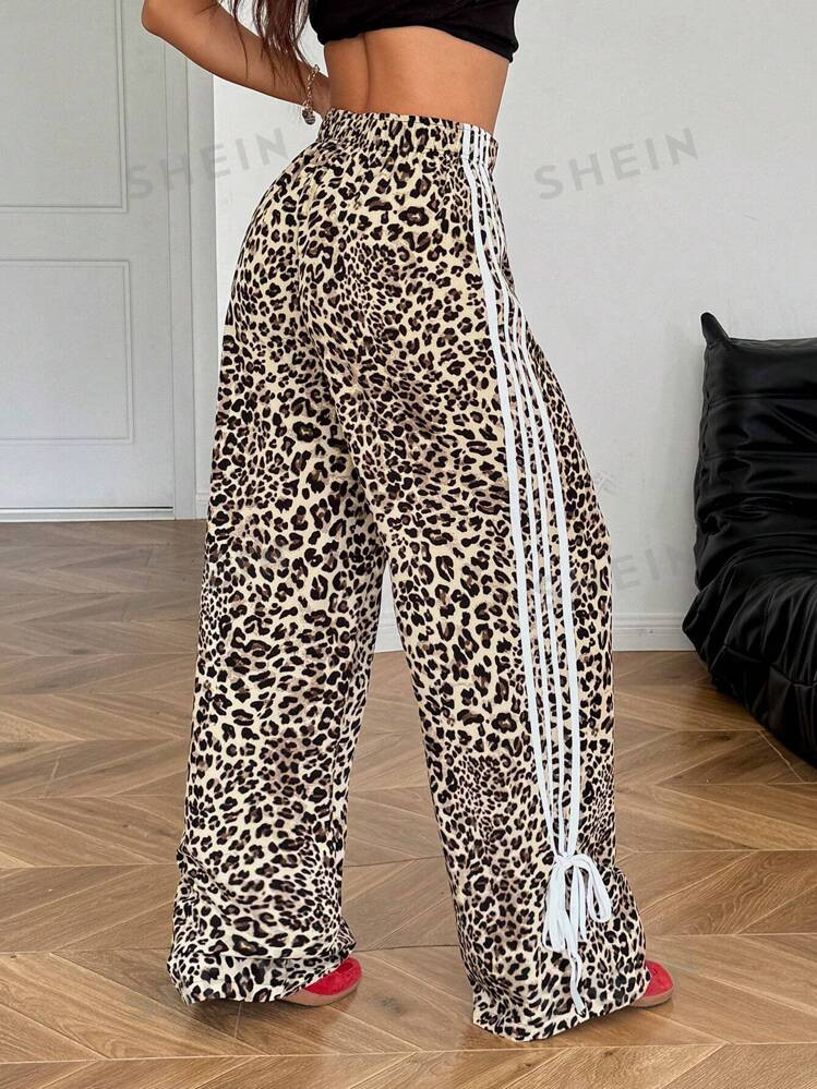 Search 

      15  SAVE | SHEIN