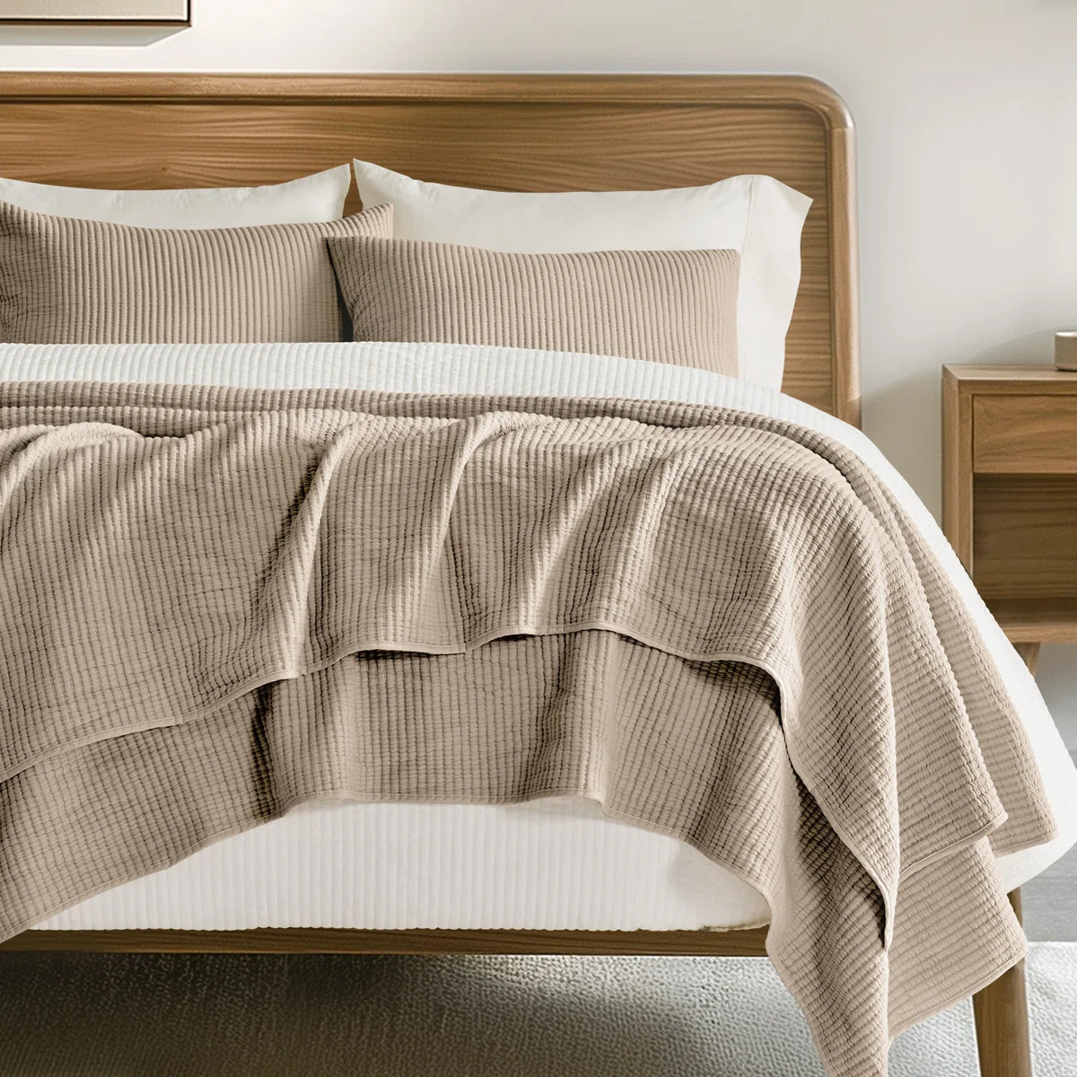 was | Wayfair North America